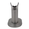 thumbnail image 1 of Hair Dryer Holder Stand, Metal Hair Dryer Display Holder for Airstrait HT01 Hair Straightener, for Hair Dryer, Desktop Storage Rack Anti Slip Space Saving, 1 of 7