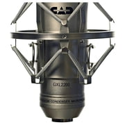 CAD GXL2200 Cardioid Condenser Microphone