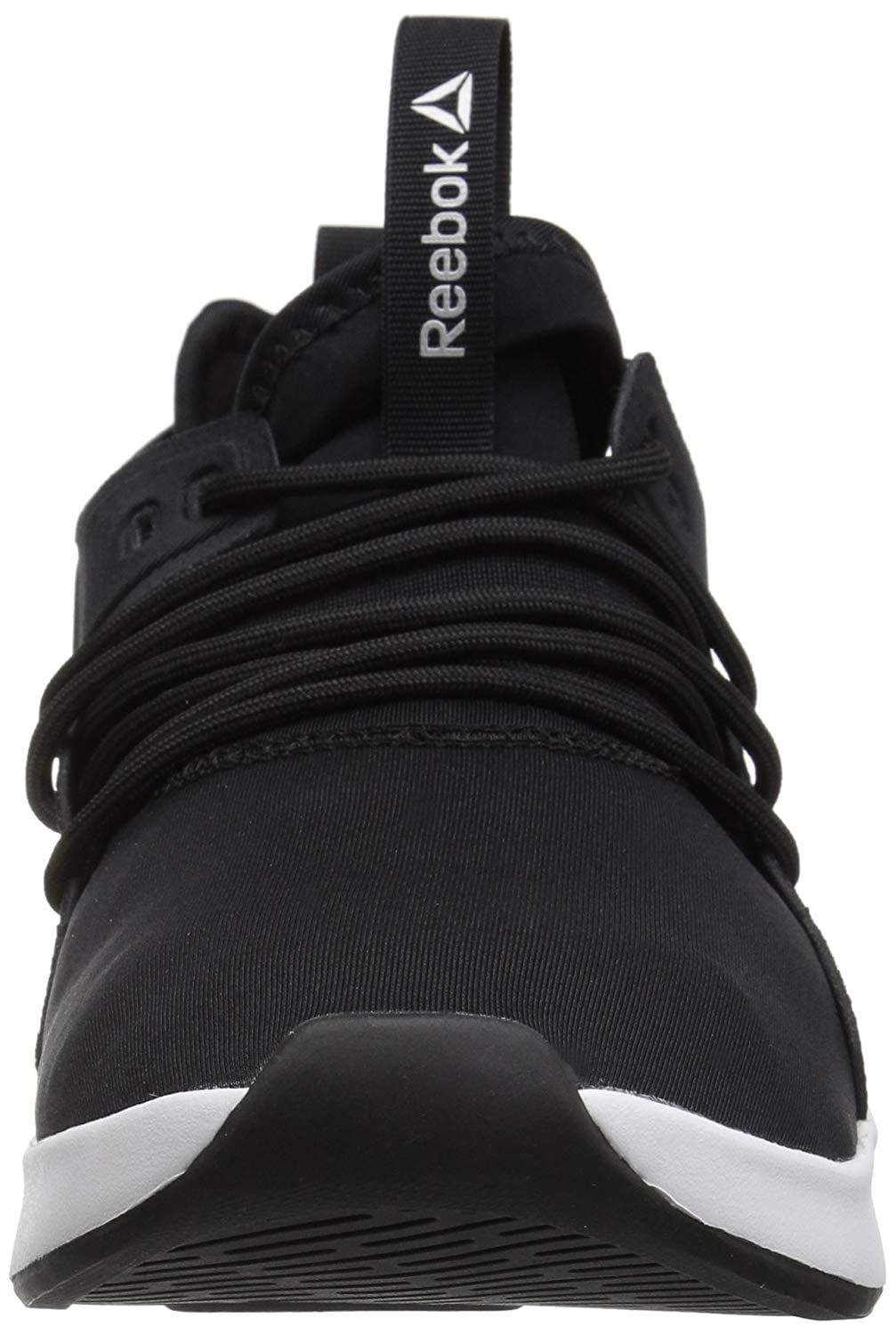 reebok guresu 2.0 black