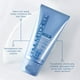 thumbnail image 2 of Tratamiento capilar Paul Mitchell Bond Rx 150 ml para Chemically Tr, 2 of 7
