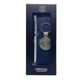 thumbnail image 1 of Rangers FC Crest Pen Set, 1 of 6