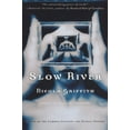 thumbnail image 2 of Pre-Owned Slow River (Paperback) 0345395379 9780345395375, 2 of 2