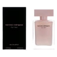 thumbnail image 2 of Narciso Rodriguez for Her 1.6 oz 50 ml EDP Spray, 2 of 2