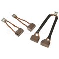 thumbnail image 1 of Standard Motor Products FX40 Starter Brush, 1 of 3