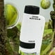thumbnail image 3 of Mini microscopio para niños Yuxing Little Marvin Little Scientist blanco, 3 of 5