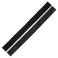 thumbnail image 1 of Miangastore 2 Pcs Sangles d'Extincteur de Voiture Sangle de Fixation d'Extincteur Portable, 1 of 8