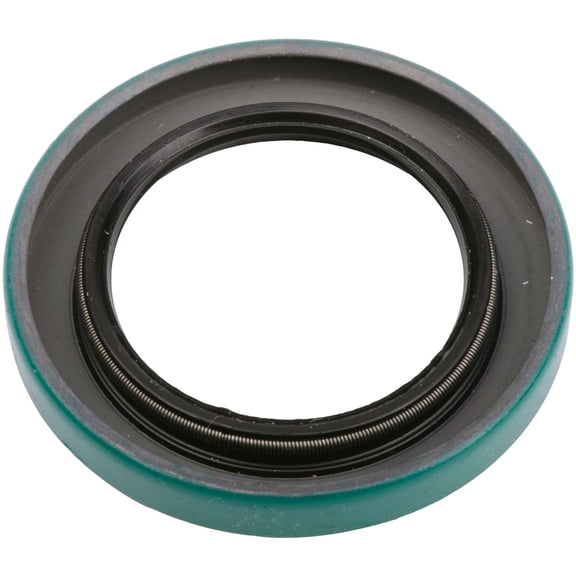 SKF 12384 Seal