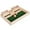 A, variant on Wooden Dice Game Shut The Door Shut The Box Game Fun Table Math Game For Adults & Kids Close The Box Game 9 Dice Game With 2+ Player Games Board Games Ideal For Game Nigh