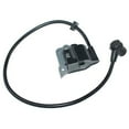 thumbnail image 6 of AOQIANLAN Ignition Coil For Poulan PR46BT PR48BT For McCulloch GB355BP For CMXGAAH46BT Garden Power Tools Replacement Accessories, 6 of 7