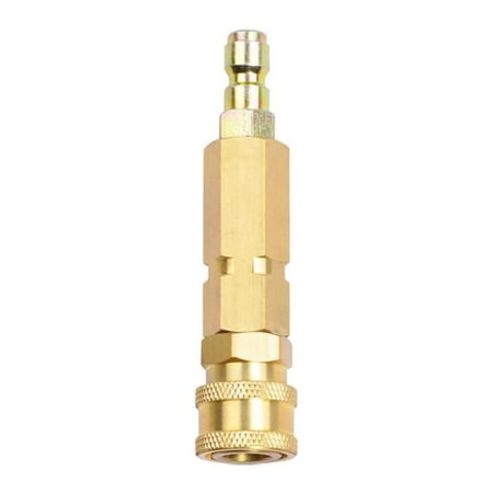 SurfaceMaxx Pro SMX Pro High Pressure Filter