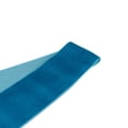 thumbnail image 4 of Velvet Ribbon For Gift Wrapping Christmas Decoration, 4 of 4