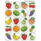 Teacher Created Resources 5755 Fruits Autocollants – image 2 sur 3