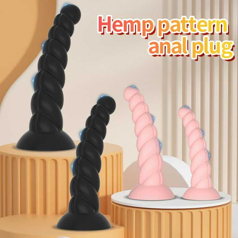 best mens anal vibrator CHISA 4.8