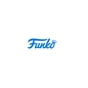 Funko, LLC profile photo