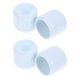 thumbnail image 1 of WEUVEB 4Ud Golf Putting Training Supply Con Tubular Para Muscular Y Puntería, 1 of 8