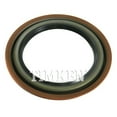 thumbnail image 2 of Wheel Seal, 2 of 4