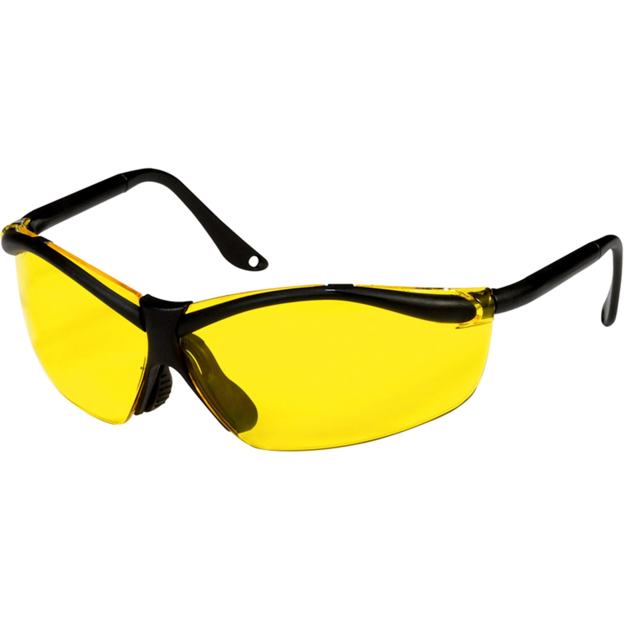 3M X-Factor 4 Safety Glasses by 3M