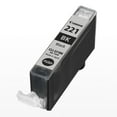 thumbnail image 2 of Canon CLI-221 Black Ink Tank, 2 of 3