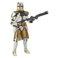 thumbnail image 3 of Star Wars The Black Series, figurine commandant Clone Bly, 3 of 3