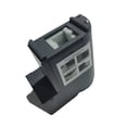 thumbnail image 3 of Matsuzay Absorción eficiente de tinta residual negra con tanque de tinta de mantenimiento de repuesto para Sure Color Impresoras 3D, 3 of 5