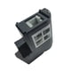 thumbnail image 2 of Tanque de Tinta Negro Inteprter para Impresora Sure Color F170 F100 F130 Colector de Tinta Residual, 2 of 5