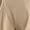 Brown, variant on 3.1 Phillip Lim womens Puff Sleeve Top, 6, Brown