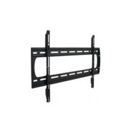 Premier Mounts P4263F Universal Flat Panel Mount