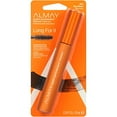 thumbnail image 3 of Almay Liquid Lash Extenders Mascara, Blue Black, 3 of 5