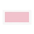 thumbnail image 4 of 20pcs Hair Removal Leg Eyebrow Strips For Face Arm Depilation Non Woven Body, 4 of 6