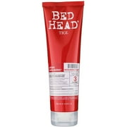 Tigi Bed Head Urban Antidotes Resurrection Level 3 Shampoo, 8.45 fl. oz