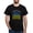 Black, variant on CafePress - Cool Pro Ukraine Military Pride Ukrainian T Shirt - Men's Classic Cotton T-Shirts