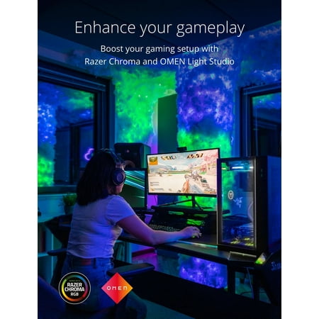Twinkly - Smart Light String 100 LED RGB Generation II - Multi