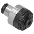 thumbnail image 3 of ANGGREK Tap Collet Chuck,Tapping Collet Chuck Holder Overload Protection Adjustable Torsion Quick‑Change GT12‑JIS‑M10, 3 of 8
