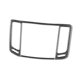thumbnail image 2 of Embellecedor de ventilación de aire Soledad 2 piezas para G37 2010-2013, 2 of 10