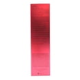 thumbnail image 2 of ESTEE LAUDER by Estee Lauder , Nutritious Super-Pomegranate Radiant Energy Milky Lotion  --100ml/3.4oz, 2 of 3