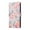 Pink Rose, variant on Compatible for Samsung Galaxy A14 5G Wallet Case with Card Holder, Floral Flower PU Leather Magnetic Stand Flip Protective Phone Cover with Wrist Strap for Women Girls, Small Flowers