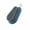 🔥Blue_Hot#1171, variant on Soft Bristle Laundry Brush with Short Handle, Multi Purpose Plastic Scrub Brush for Clothes, Sweaters, Shoes, Bathroom and Kitchen Cleaning