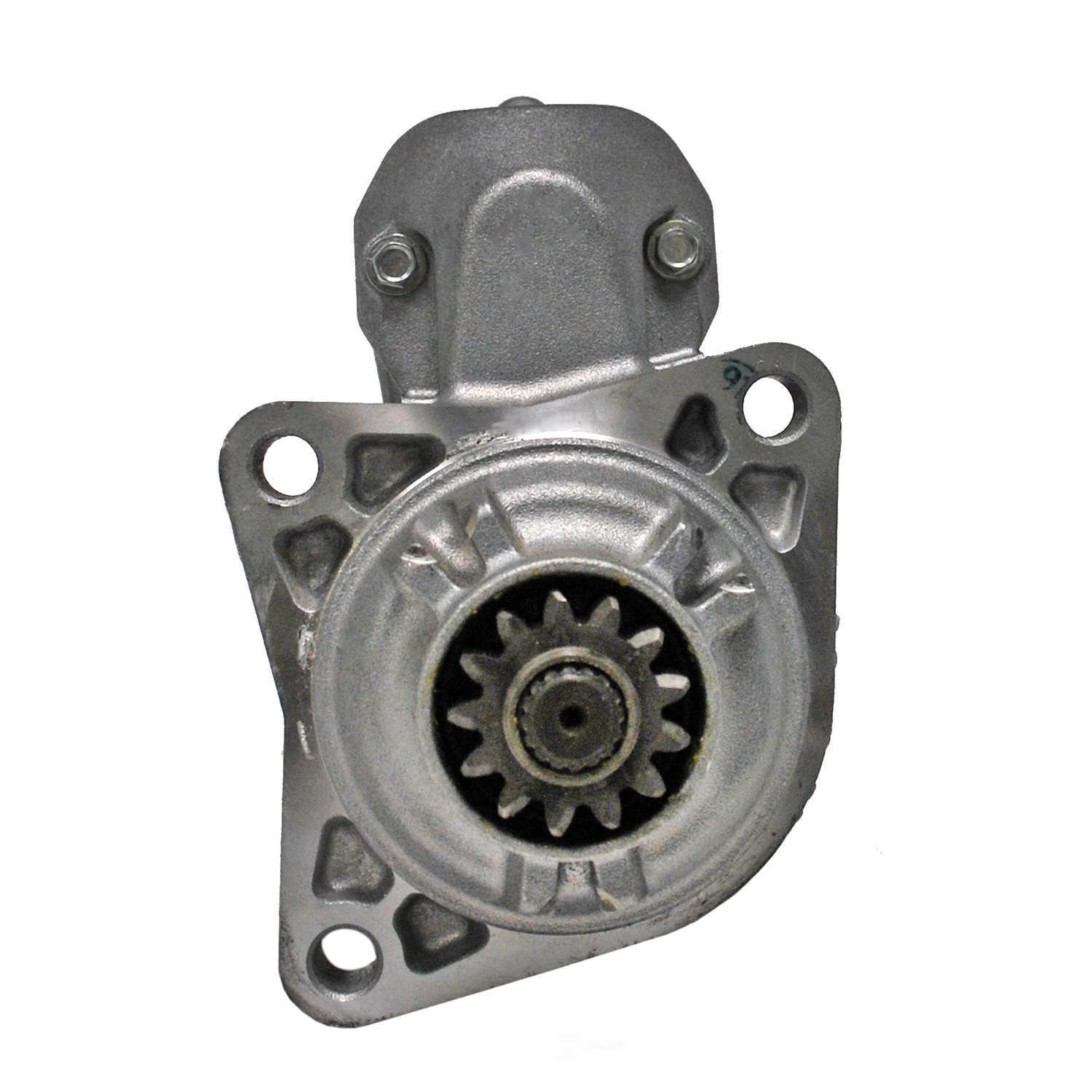 FVP Professional 19029 Starter Standard
