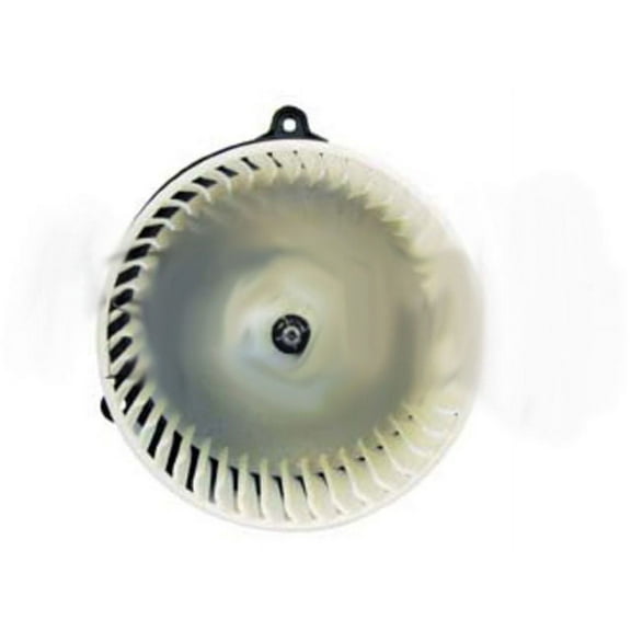 Blower Motor - Compatible with 2005 - 2007 Ford Five Hundred 3.0L V6 2006
