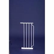 Carlson 0948EW 12 inch Extension for 0942PW Gate
