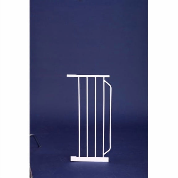 Carlson 0948EW 12 inch Extension for 0942PW Gate