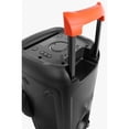 thumbnail image 3 of Bafle Activo COLOR BEAT ALIEN PRO 12 USB TWS Bluetooth, 3 of 5