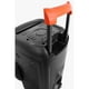 thumbnail image 3 of Bafle Activo COLOR BEAT ALIEN PRO 12 USB TWS Bluetooth, 3 of 5