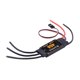 thumbnail image 2 of Accesorios ESC sin escobillas Aeronaves portátiles Instalación sencilla Ligero Alto Cable largo de 40 A, 2 of 7