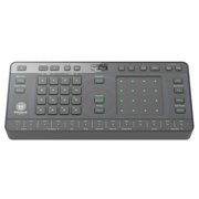 AlphaTheta CHORDCAT 8-Track Groovebox Controller