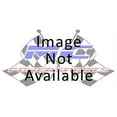 thumbnail image 3 of Harddrive  051-0267; Rear 60 Spoke Wheel 16-inch X3.5-inch, 3 of 3