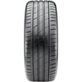 thumbnail image 2 of Maxxis Victra Sport EV 265/45R20 108Y XL High Performance Summer Tire, 2 of 3