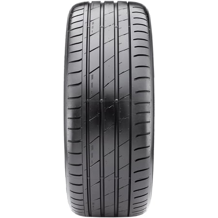 Maxxis Victra Sport EV 265/45R20 108Y XL High Performance Summer Tire Sansujyuku sansujyuku.com