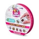thumbnail image 2 of Toys Mini Brands Serie 2 Collectors Case Toy Mini Brands IGA1298, 2 of 7