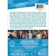 thumbnail image 2 of Growing Pains: The Complete Series (Box Set) [DVD], 2 of 3